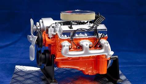 GM 5.3L Gen IV V8 engine for sale « Quality Used Engines Blog