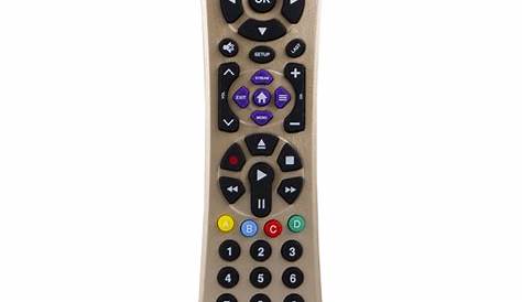 Download Free How To Program A Philips Universal Remote