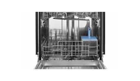 whirlpool 18 dishwasher udt518safp