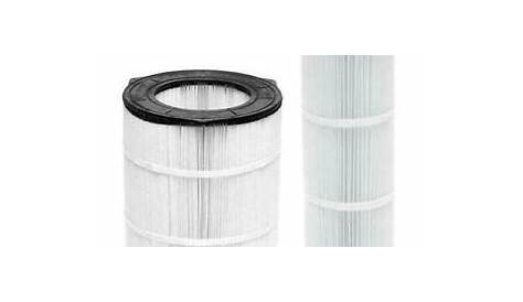 170145 STA-RITE System 3 S7M120 Inner and Outer Replacement Filter