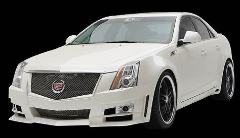 CADILLAC CTS Coupe specs - 2011, 2012, 2013, 2014, 2015, 2016, 2017