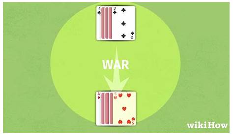 war card game online unblocked