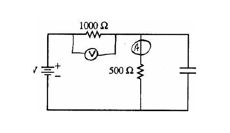 battery rectifier circuit diagram