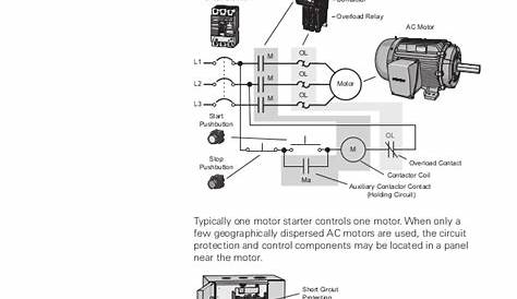 ge motor control center wiring diagram