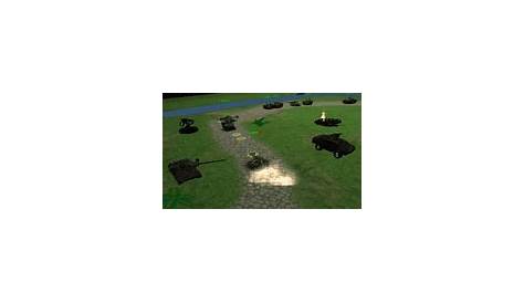 Play Army Games Online For Free - GaHe.Com