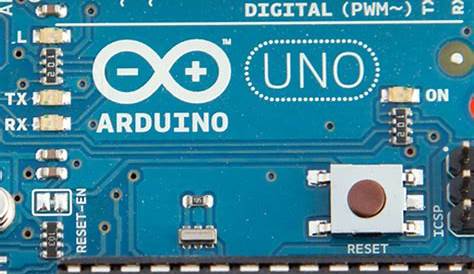 Introduction to Arduino Workshop – Saturday, 19th July – Nottingham