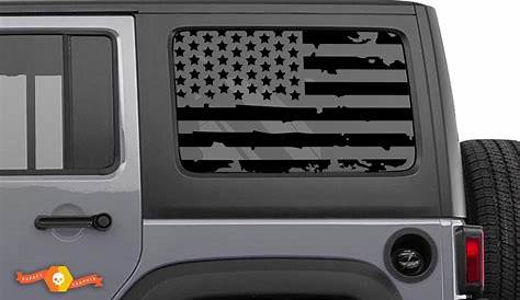 american flag seat covers for jeep wrangler