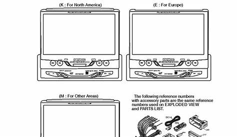 kenworth wiring diagram am fm radio