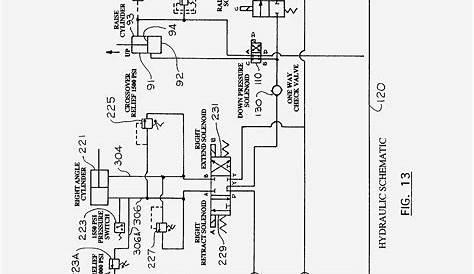 Fisher Plow Wiring Diagram Minute Mount 2 - Cadician's Blog