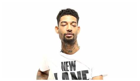 what does pnb from pnb rock mean