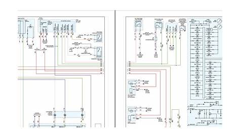 Hyundai IONIQ ELE Electric Engine Electrical Wiring Diagram, Service