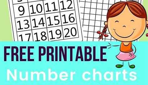 200 best Number Activities images on Pinterest | Kids education, Math