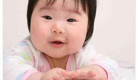 10 Chinese Baby Names and Meanings | Kingdom Of Baby | English baby