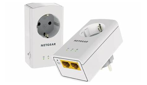 Netgear Powerline Setup | Netgear Powerline Setup via Mywifiext.net