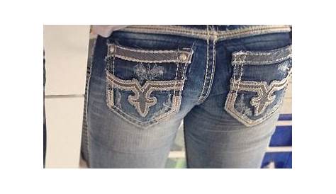 Rock revival jeans please someone get me there!!!!!!!!!!!! | Rock
