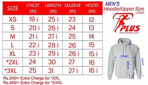 Arsenal Adult 20/21 Sleeveless Shirt – TPlus