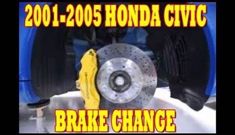 2017 honda civic won't start brake system
