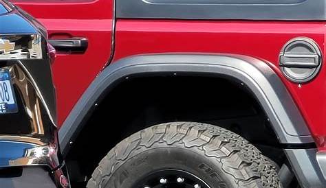 Identify these wheels | Jeep Wrangler Forum