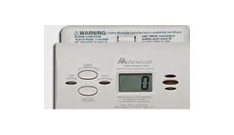 atwood carbon monoxide detector kn-cob-b