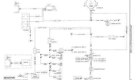 1997 peterbilt 379 wiring schematic