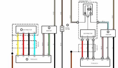 haltech e6x wiring diagram