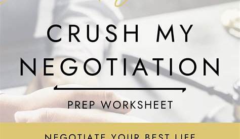 Crush My Negotiation Prep Worksheet (1)