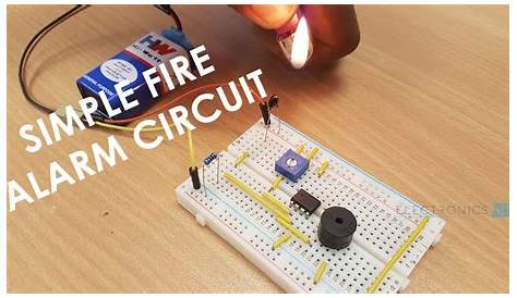 Mobile Jammer Circuit Diagram Pcb Layout : Simple Mobile Phone Jammer