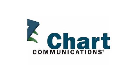 Charter Communications Corporate Office Headquarters & Customer Service