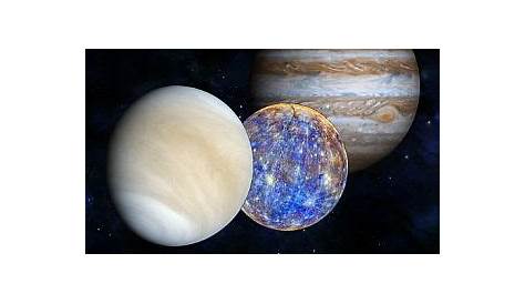 Venus Jupiter conjunction August 2014 effects on 12 Moon Signs
