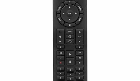 Bose RC-PWS II Universal Remote Control (Black) 714924-0010 B&H