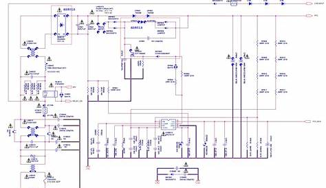 vallée Abuser de Charles Keasing samsung bn44 power board schematic