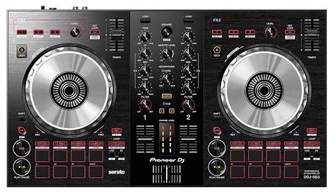 Top 10 Best DJ Decks for Beginners Reviews 2018-2020 on Flipboard by