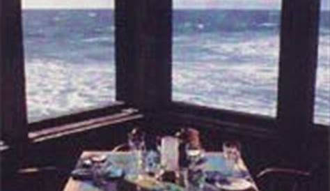 Chart House Restaurant - Dobbs Ferry - Seafood Restaurant Dobbs Ferry