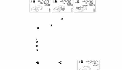 autopage xt-43lcd manual