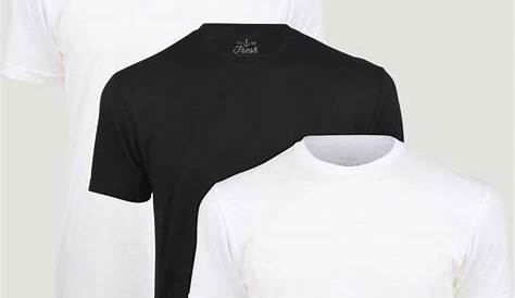 Fresh Clean Tees Review - Must Read This Before Buying