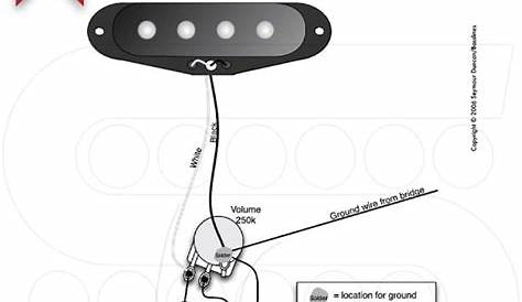 8 best Wiring images on Pinterest | Bass, Guitars and Seymour duncan
