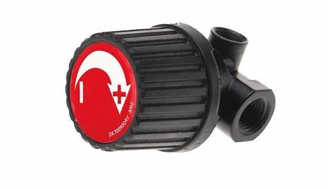 Best husky air compressor pressure regulator knob - The Best Home