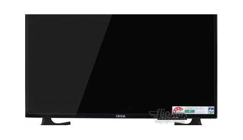 Onida 32 inch TV Price | Onida 32 inch LED TV Online Price List in