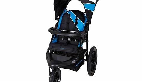 Baby Trend Stroller Parts List - Wedding And Home Interior Ideas