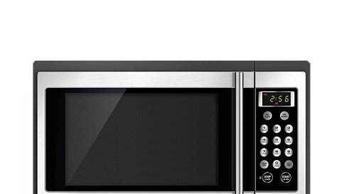 Breville Microwave OvenBestMicrowave