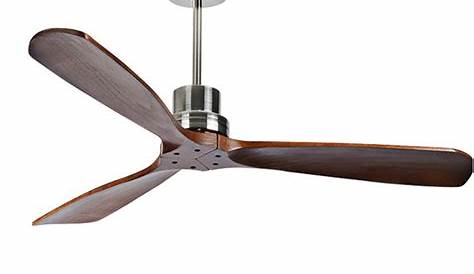 wiring ceiling fan without light