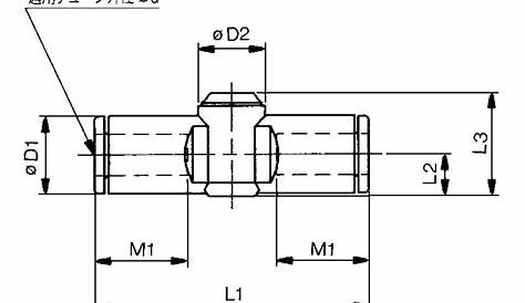 quick exhaust valve circuit diagram