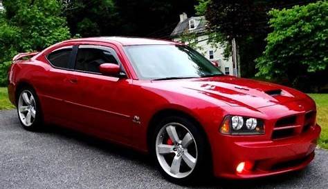 Making my charger 2Door? - Page 3 - Dodge Charger Forums