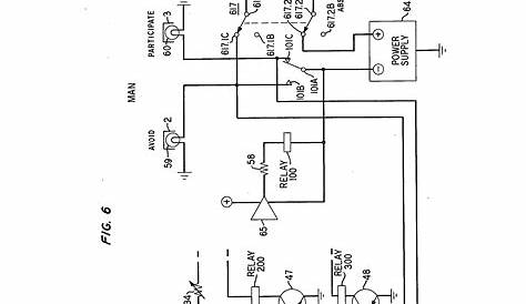 phantom fc40 wiring diagram