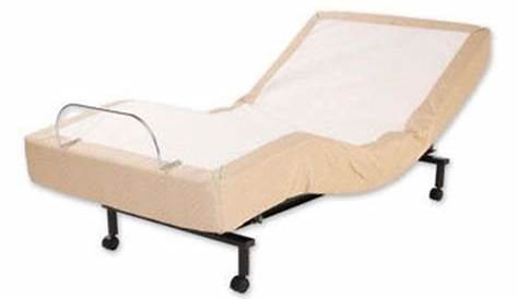 Adjustable Bed Remote Control | eBay