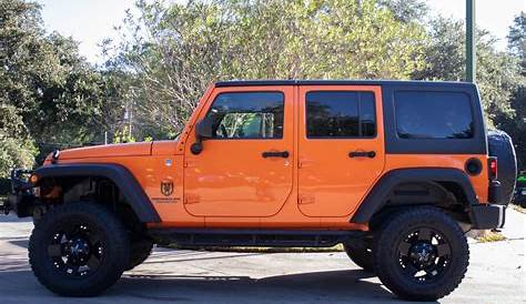 2013 jeep wrangler unlimited sport soft top