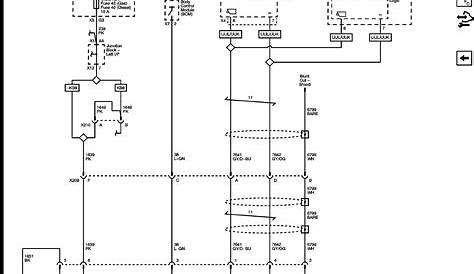 2010 f150 tailgate camera wiring diagram