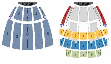 Jackie Evancho Atlanta Tickets - 2015 Jackie Evancho Tickets Atlanta