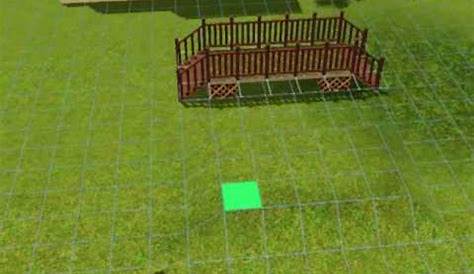 how to download bridge schematics for sims freeplay