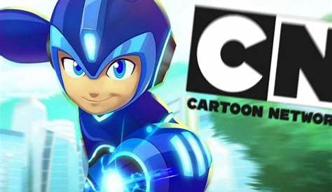 Mega Man: Fully Charged Trailer and Episode 1 preview - It's Time to go